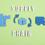 SUPPLY CHAIN